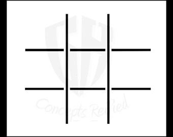 Xoxo tic tac toe Etsy graphic regarding Printable Tic Tac Toe Board identified as Xoxo tic tac toe Etsy